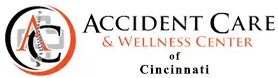 Accident Care and Wellness Center of Cincinnati